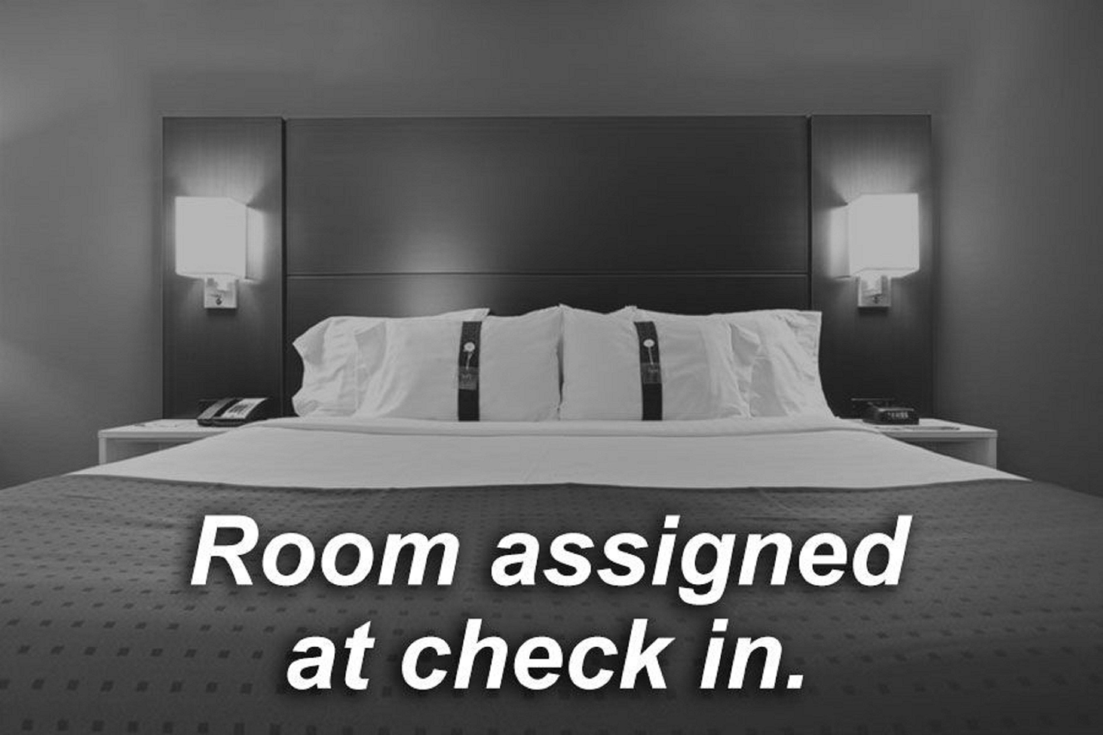 Holiday Inn Express Hotel & Suites Ontario Airport-Mills Mall By Ihg Rancho Cucamonga Exterior foto